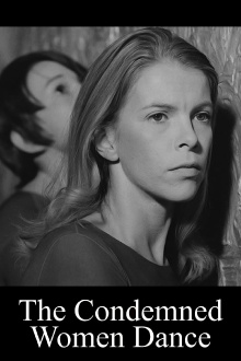 The Dance of the Damned Women Trailer