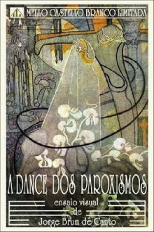The Dance of the Paroxysms Trailer