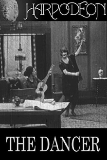 The Dancer Trailer