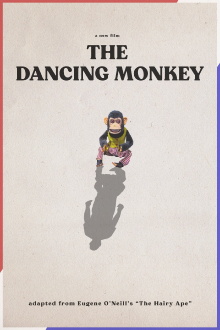 The Dancing Monkey Trailer