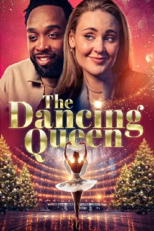 The Dancing Queen Trailer