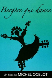 The Dancing Shepherdess Trailer