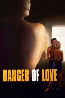 The Danger of Love: The Carolyn Warmus Story Trailer