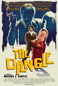 The Dangle Trailer