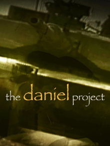 The Daniel Project Trailer
