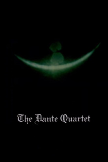 The Dante Quartet Trailer