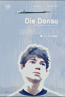 The Danube Rivers Trailer