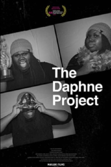 The Daphne Project Trailer