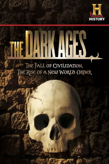 The Dark Ages Trailer