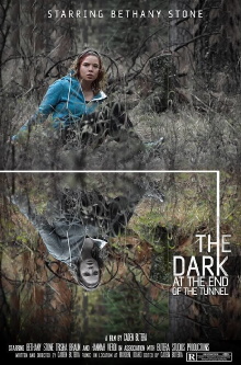 The Dark at the End of the Tunnel Trailer