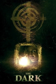 The Dark Trailer