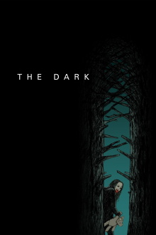 The Dark Trailer
