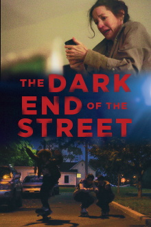 The Dark End of the Street Trailer
