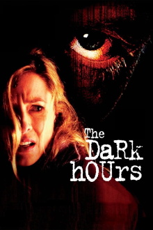 The Dark Hours Trailer