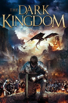 The Dark Kingdom Trailer