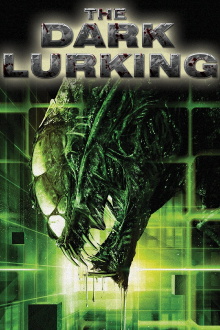 The Dark Lurking Trailer