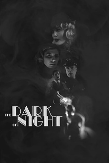 The Dark of Night Trailer