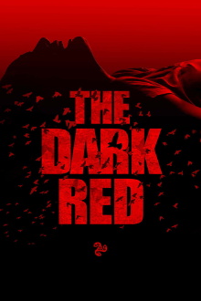 The Dark Red Trailer