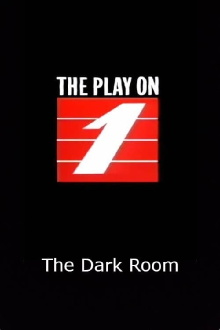 The Dark Room Trailer