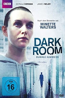 The Dark Room Trailer