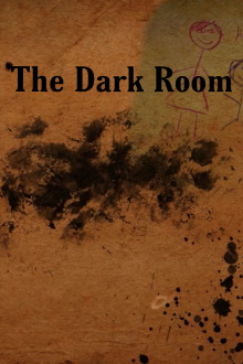 The Dark Room Trailer
