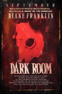 The Dark Room Trailer