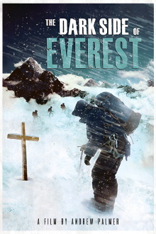 The Dark Side of Everest Trailer