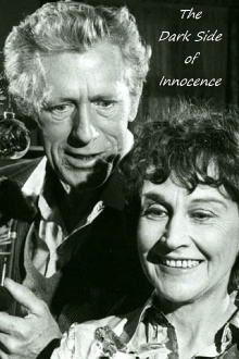 The Dark Side of Innocence Trailer