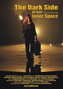 The Dark Side of Our Inner Space Trailer