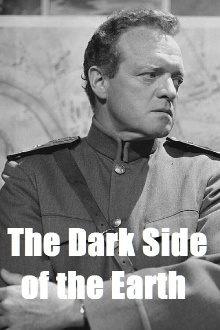 The Dark Side of the Earth Trailer