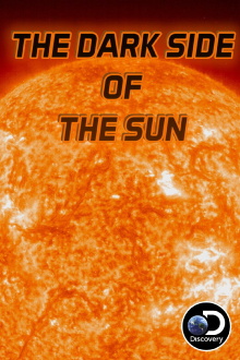 The Dark Side of The Sun Trailer