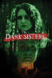 The Dark Sisters Trailer