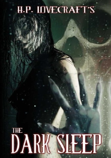 The Dark Sleep Trailer