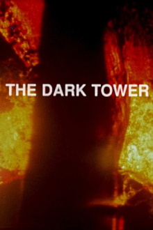 The Dark Tower Trailer