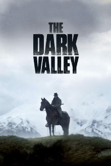 The Dark Valley Trailer