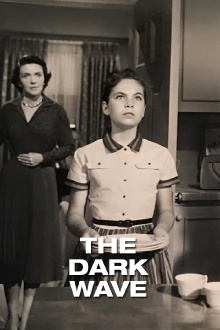 The Dark Wave Trailer