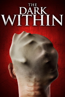 The Dark Within Trailer