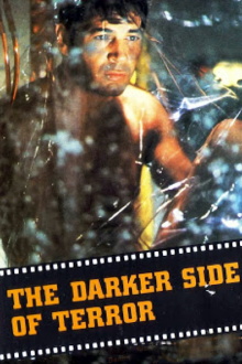 The Darker Side of Terror Trailer