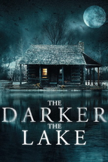 The Darker the Lake Trailer