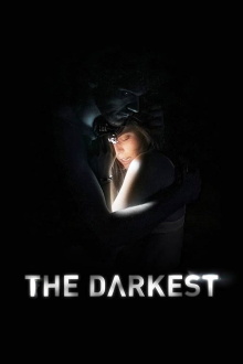 The Darkest Trailer