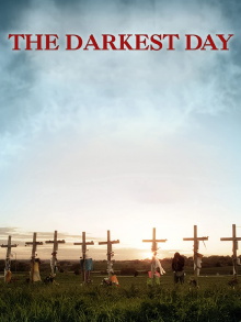 The Darkest Day Trailer