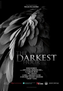 The Darkest Hour Trailer