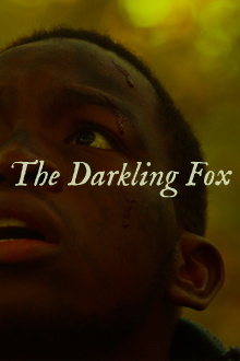 The Darkling Fox Trailer