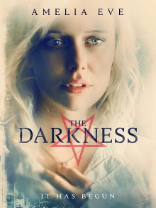 The Darkness Trailer