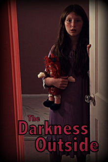 The Darkness Outside Trailer