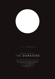 The Darkside Trailer