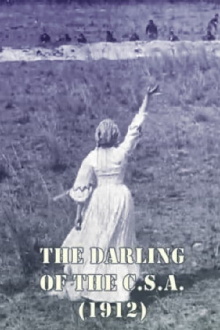 The Darling of the CSA Trailer