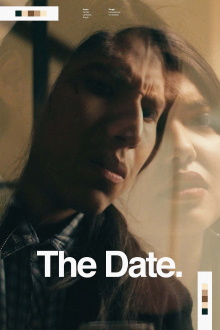 The Date Trailer