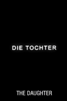 The Daughter Trailer