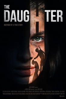 The Daughter Trailer